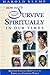 How to Survive Spirituality in Our Times,  Mahanta Transcript... by Harold Klemp