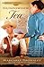 Gunpowder Tea (The Brides of Last Chance Ranch, #3) by Margaret Brownley