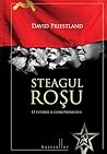Steagul rosu: o i...