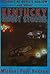 Tragedy at Devils Hollow: A...