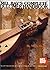Mel Bay's Complete Dulcimer Handbook