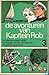 De avonturen van Kapitein Rob (#3)
