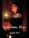 Gally Delbar, Healer (Gally Delbar - World of Jalon Book 1)
