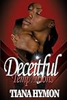Deceitful Temptations (Deceitful Series Book 1)