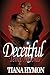 Deceitful Temptations (Deceitful Series Book 1)