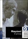 El príncep