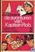 De avonturen van Kapitein Rob (#2)