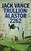 Trullion: Alastor 2262
