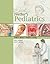 Netter's Pediatrics (Netter Clinical Science)