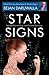 Star Signs Includes Numerology & Chinese Astrology