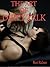The Art of Dirty Talk (Relationship Collection)