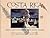 Costa Rica: The Last Countr...