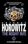The Night Bus