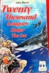 Twenty Thousand L...