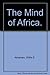 The Mind of Africa