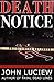 Death Notice