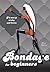 Bondage for Beginners