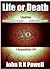 Life or Death