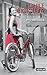 Chile Bicicleta