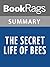 Summary & Study Guide The Secret Life of Bees by Sue Monk Kidd