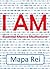 I AM: Essential Mantra Meditations