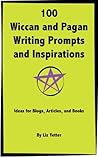 100 Wiccan and Pa...