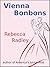 Vienna Bonbons by Rebecca Radley