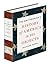 The Smithsonian's History of America in 101 Objects by Richard Kurin The Smithsonian's History of America in 101 Objects by Richard Kurin