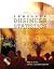 Complete Business Statistics