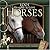 1,001 Reasons to Love Horses by Sheri Seggerman 1,001 Reasons to Love Horses by Sheri Seggerman