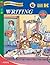 Writing, Grade K (Little Critter Workbooks)