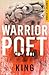 Warrior Poet: Before David ...
