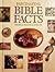 Fascinating Bible facts: Pe...