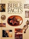 Fascinating Bible...