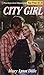 City Girl