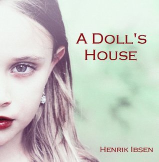 A Doll's House
