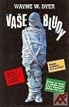 Vaše bludy