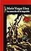 La tentación de lo imposible by Mario Vargas Llosa