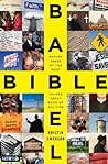 Bible Babel