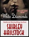 White Diamonds
