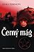 Černý mág