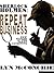 Sherlock Holmes: Repeat Business: New Stories of the Great Detective