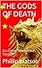 The Gods of Death: An Action Adventure Thriller