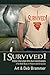 I Survived!: 5 Bible Charac...