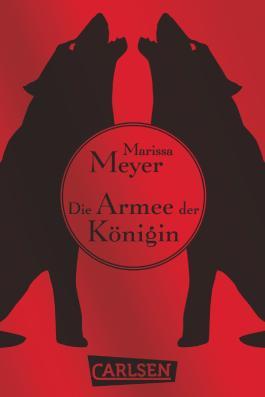 Die Armee der Königin