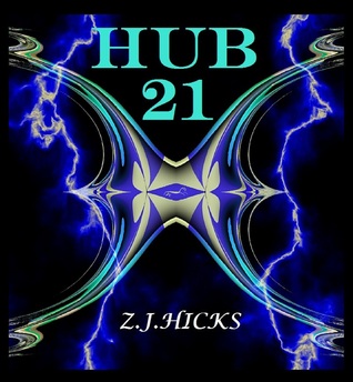 Hub 21