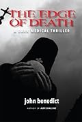 The Edge of Death