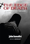 The Edge of Death