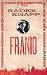 Franio