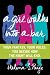 A Girl Walks Into a Bar: A Playful Interactive Romance Novel—Your Choices, Your Story, Your Ending (Your Fantasy, Your Rules Book 1)